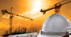 Từ 1/7, bảo hiểm công trình xây dựng không được thấp hơn giá trị hợp đồng