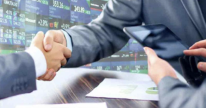 Cả nước có hơn 13 triệu tài khoản chứng khoán, đạt tỷ lệ 13% dân số