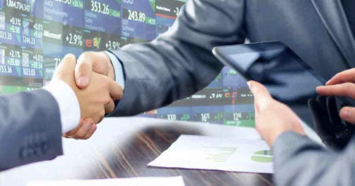 Cả nước có hơn 13 triệu tài khoản chứng khoán, đạt tỷ lệ 13% dân số