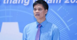 TLĐ Lao động Việt Nam lý giải về đề xuất thêm 2 ngày nghỉ dịp lễ Quốc khánh 2/9