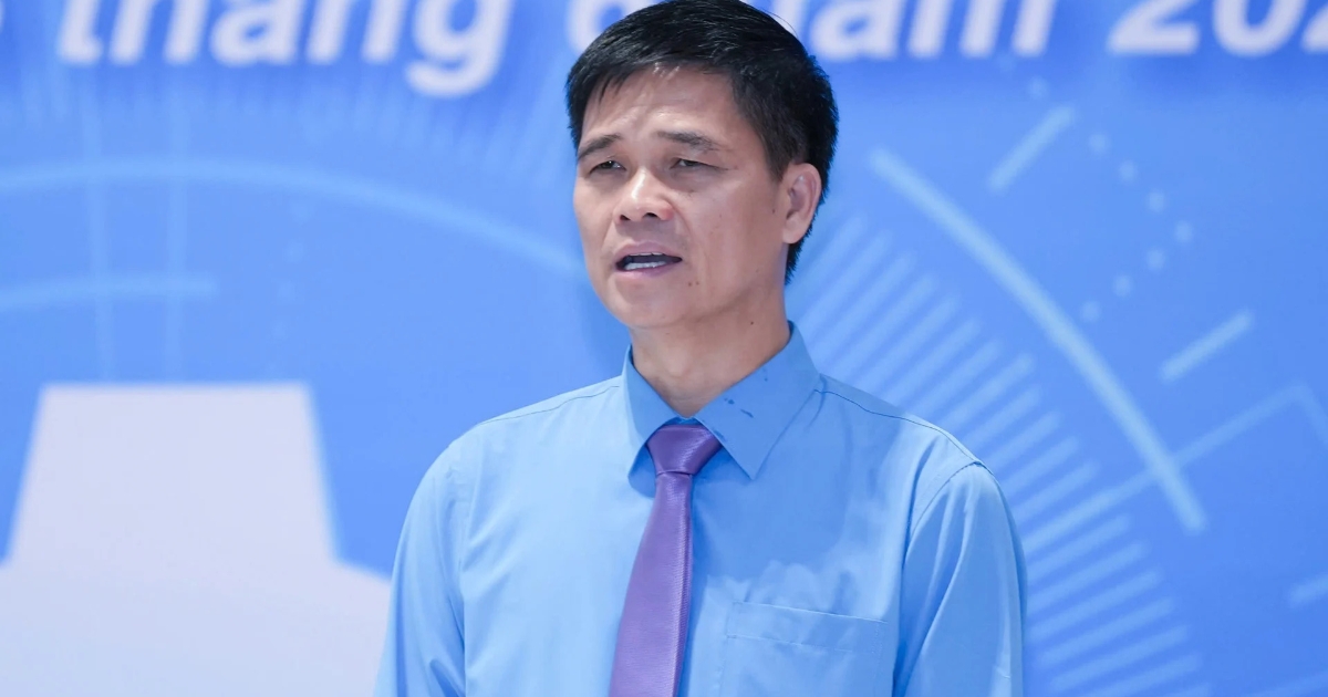 TLĐ Lao động Việt Nam lý giải về đề xuất thêm 2 ngày nghỉ dịp lễ Quốc khánh 2/9