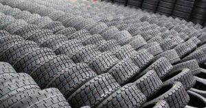 Hoa Kỳ sơ bộ giảm thuế chống trợ cấp đối với lốp xe Việt Nam