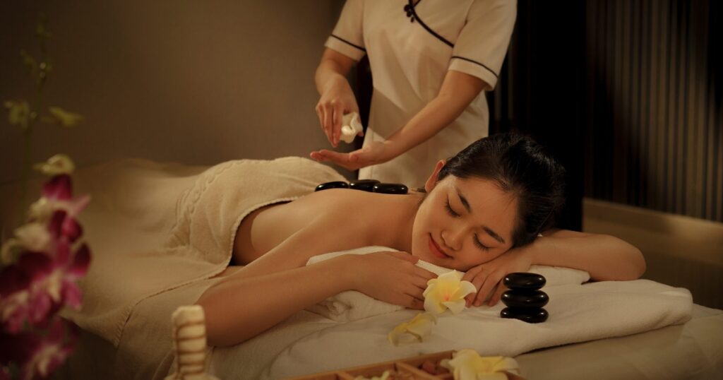 Đà Nẵng trước cơ hội trở thành trung tâm du lịch y tế