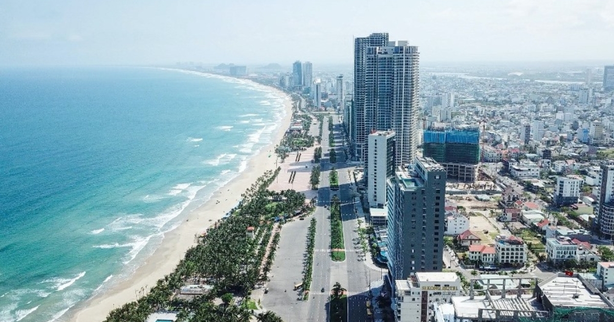 Đà Nẵng: Theo dõi, đôn đốc xử lý 312 dự án gặp khó khăn, vướng mắc