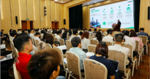 Nhà đầu tư tài sản số vẫn được giữ ví cá nhân nhưng phải giao dịch qua sàn cấp phép