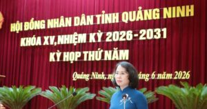 Quảng Ninh thông qua loạt quyết sách hoàn thiện tiêu chí đô thị loại I và phân bổ nguồn lực