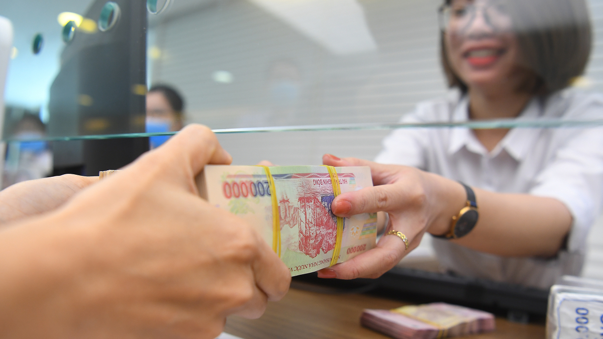 Bộ Tài chính đề xuất gia hạn 125.000 tỷ đồng tiền thuế, thuê đất