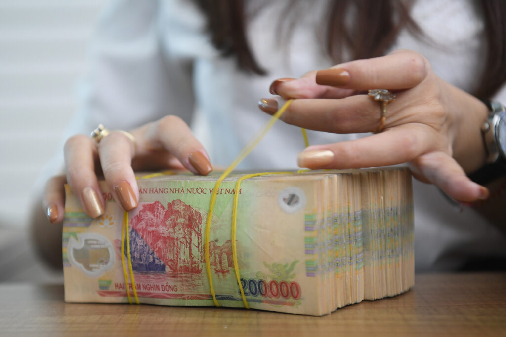 Đề xuất không cổ phần hóa đơn vị sự nghiệp độc quyền dịch vụ công