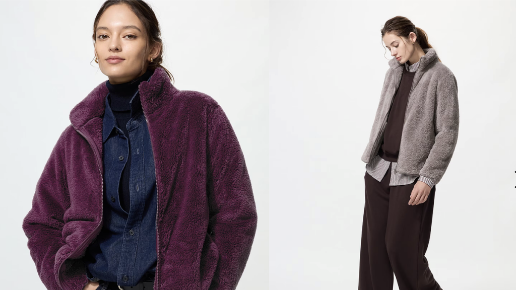 Uniqlo, Adidas, Calvin Klein phải gỡ quảng cáo gây hiểu lầm về 'vật liệu tái chế'