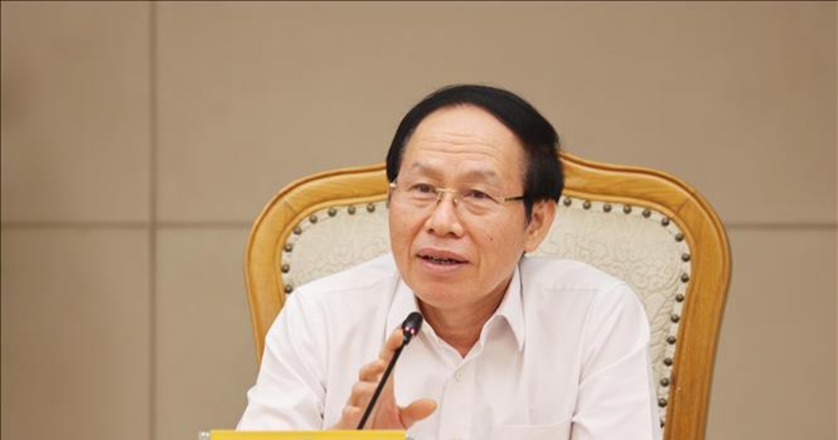Cần nghiên cứu cơ chế chấm điểm xây dựng pháp luật phù hợp với thực tiễn