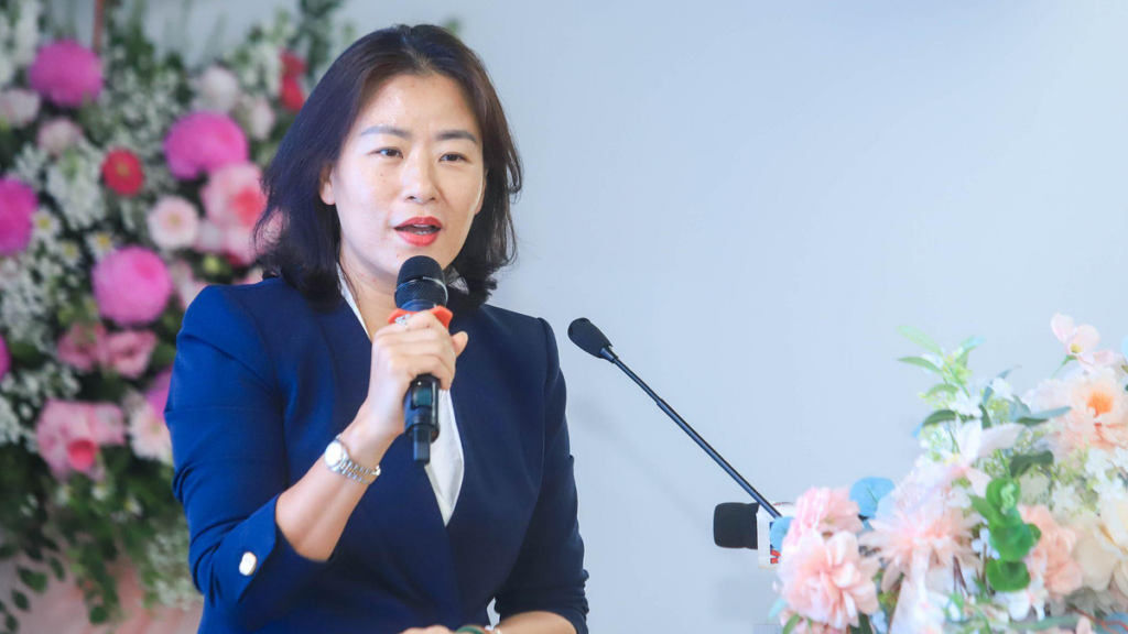 Dragon Capital: Tâm lý 'chờ thời' khiến nhiều nhà đầu tư lỡ nhịp