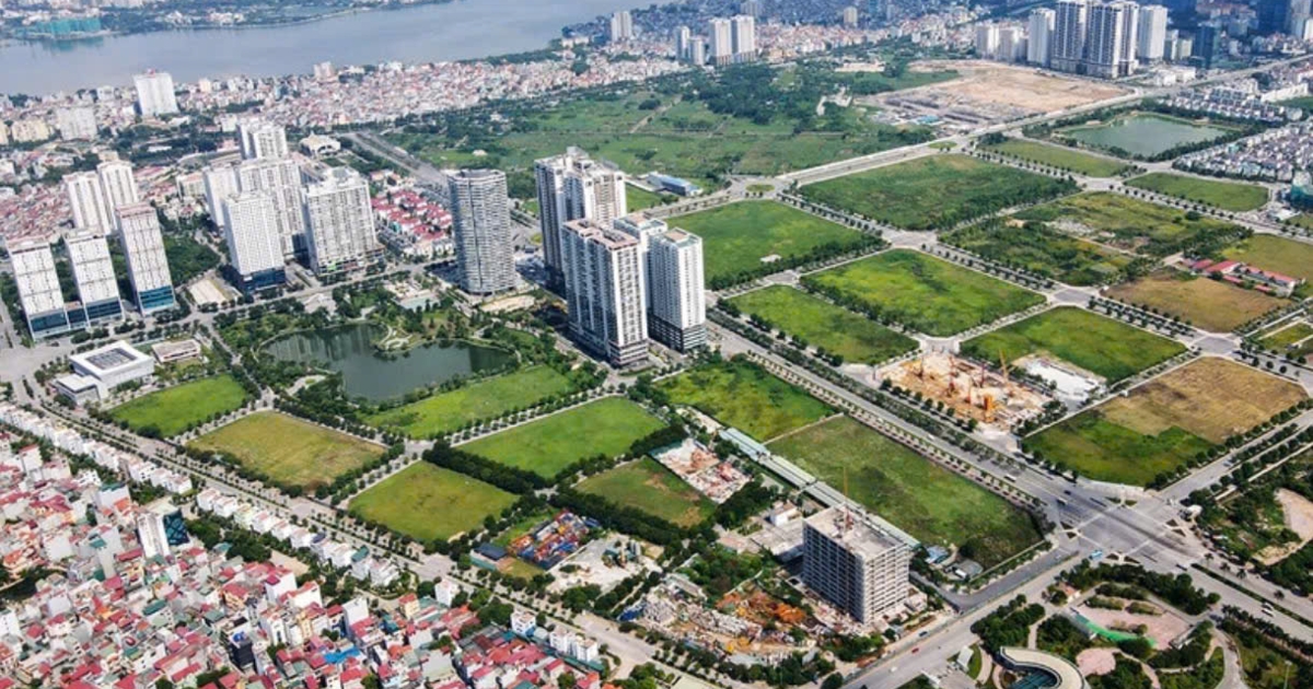 Đà Nẵng thí điểm ký Giấy chứng nhận quyền sử dụng đất ngay tại chi nhánh