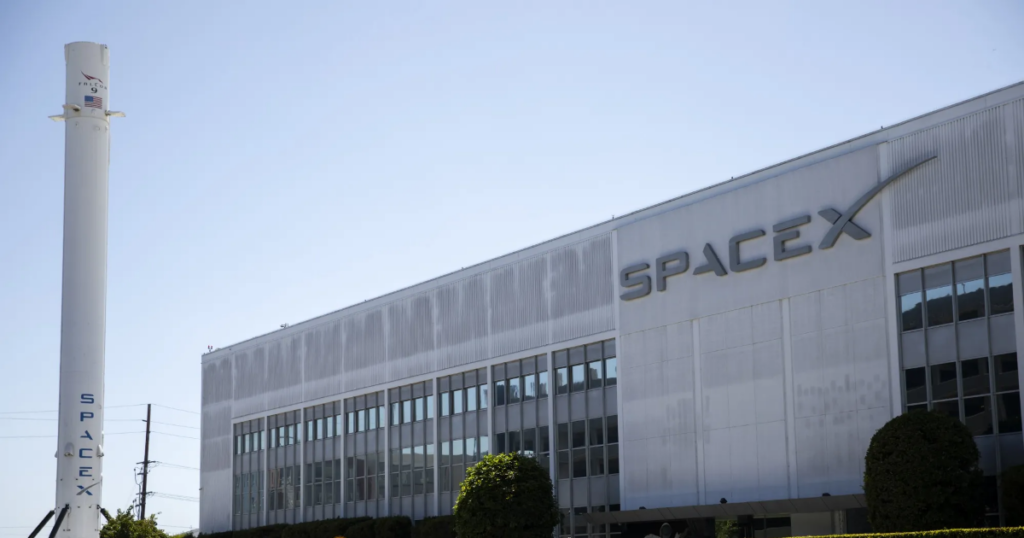 Sau vụ IPO lịch sử, SpaceX lại đang tính phát hành 20 tỷ USD trái phiếu