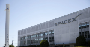 Sau vụ IPO lịch sử, SpaceX lại đang tính phát hành 20 tỷ USD trái phiếu