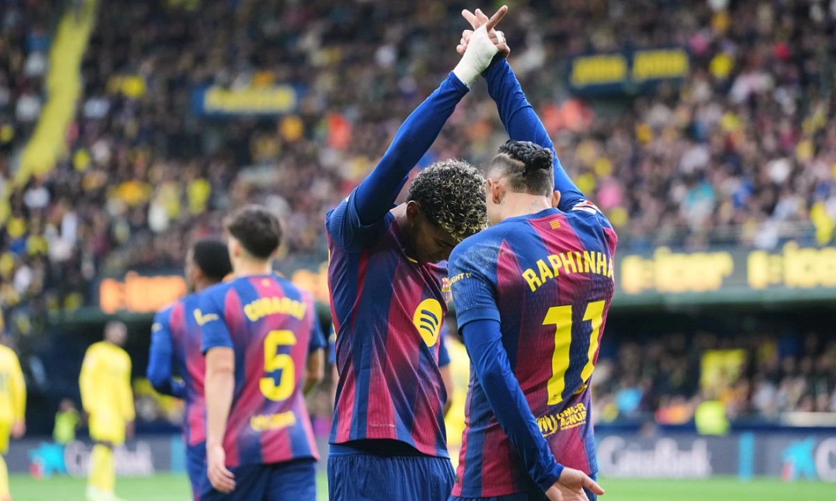 Các CLB sẽ nhận tiền thế nào từ World Cup 2026