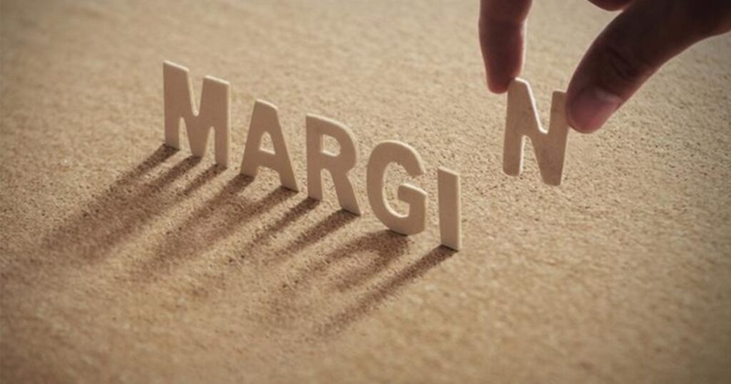 Cổ phiếu VCK ra khỏi danh sách bị cắt margin, HOSE còn 67 mã không đủ điều kiện