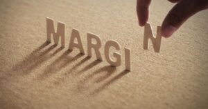 Cổ phiếu VCK ra khỏi danh sách bị cắt margin, HOSE còn 67 mã không đủ điều kiện