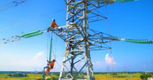 VCCI đề xuất xóa độc quyền, minh bạch giá để thị trường điện cạnh tranh thực chất