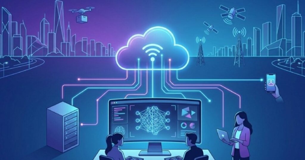 Cần rà soát lại mức phạt tối đa 200 triệu đồng trong lĩnh vực công nghiệp công nghệ số