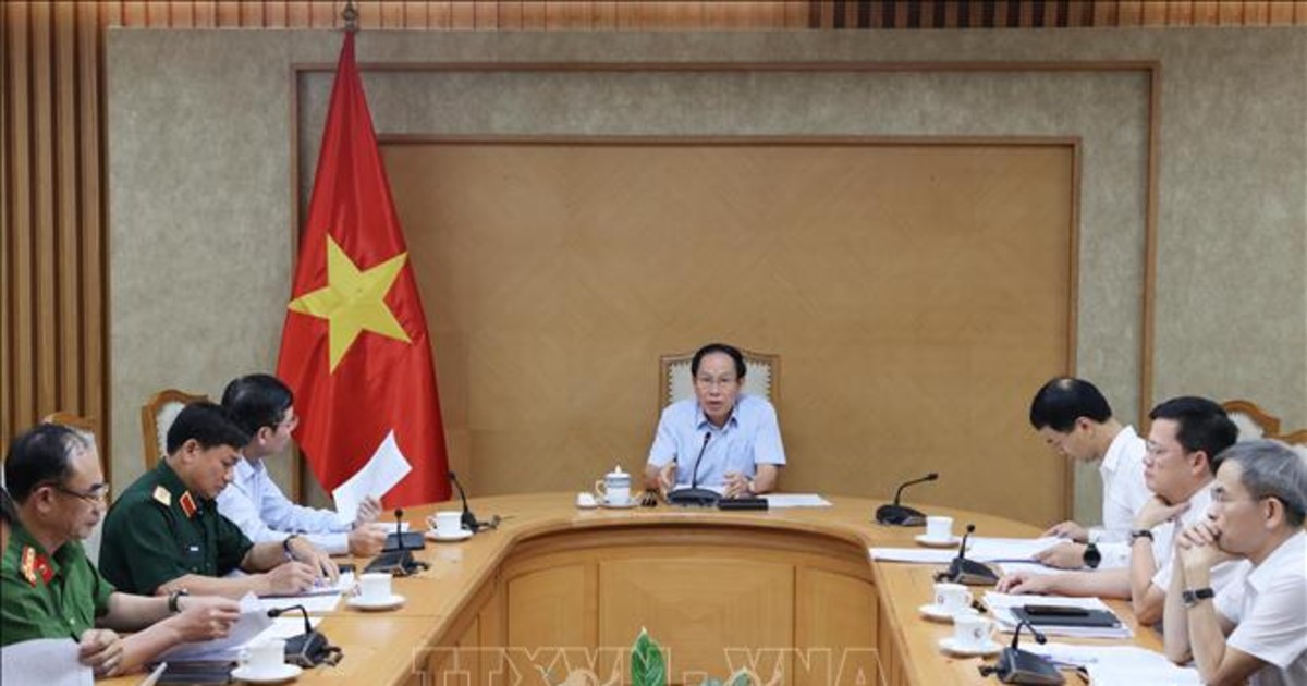 Rà soát, bổ sung các loại tài sản phải bán thông qua đấu giá