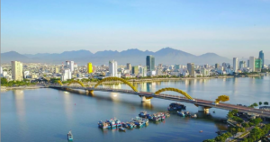 Đà Nẵng phê duyệt Đề án thí điểm Bản sao số