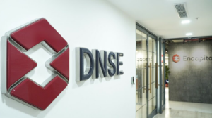 DNSE hoàn tất chuẩn bị cho phiên giao dịch đầu tiên của thị trường carbon