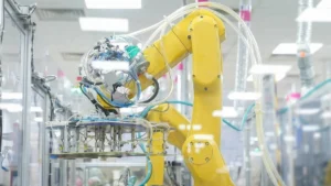 Việt Nam đặt mục tiêu có 10 doanh nghiệp công nghệ chiến lược tỷ USD