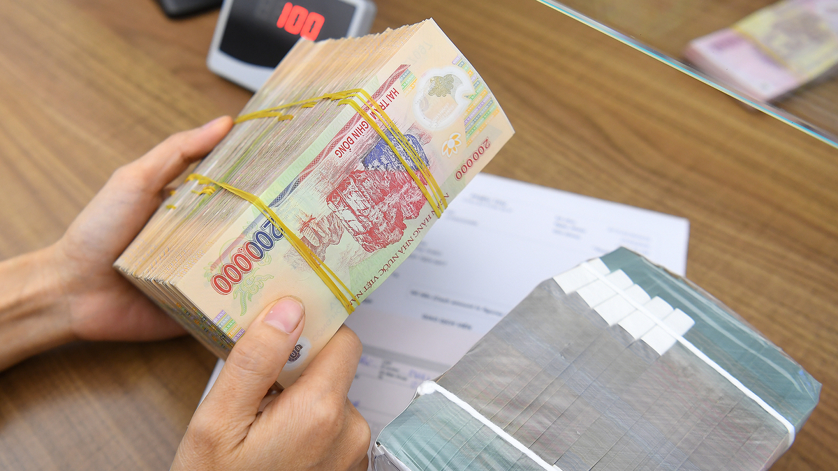 Phó thủ tướng yêu cầu sửa quy định hoãn xuất cảnh vì nợ thuế