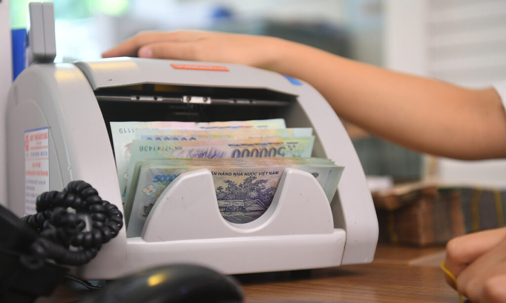 Đề xuất công khai thông tin chủ doanh nghiệp bỏ địa chỉ kinh doanh