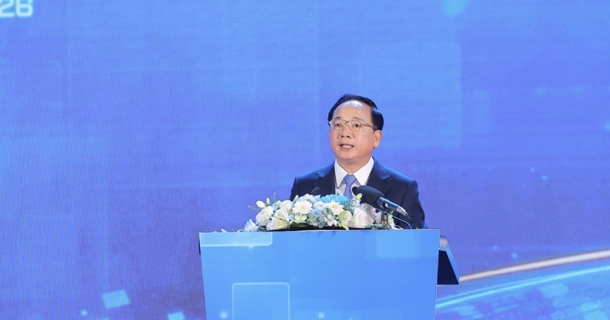 Một diện mạo báo chí chuyên nghiệp, tinh nhuệ, hiện đại hơn đang hình thành
