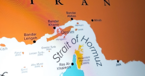 Xuất khẩu dầu qua eo biển Hormuz có thể sẽ không hồi phục được về mức trước chiến tranh