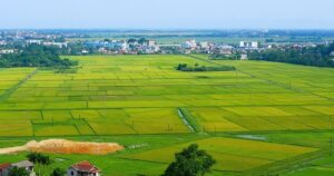 Hơn 64,42 triệu thửa đất đã được xây dựng dữ liệu, đạt 63% kế hoạch
