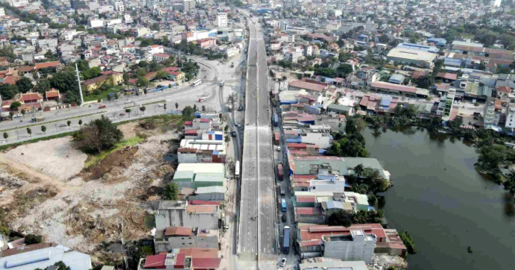 Thủ tướng yêu cầu 5 địa phương khởi công dự án nhà ở cho thuê ngay trong tháng 6 này