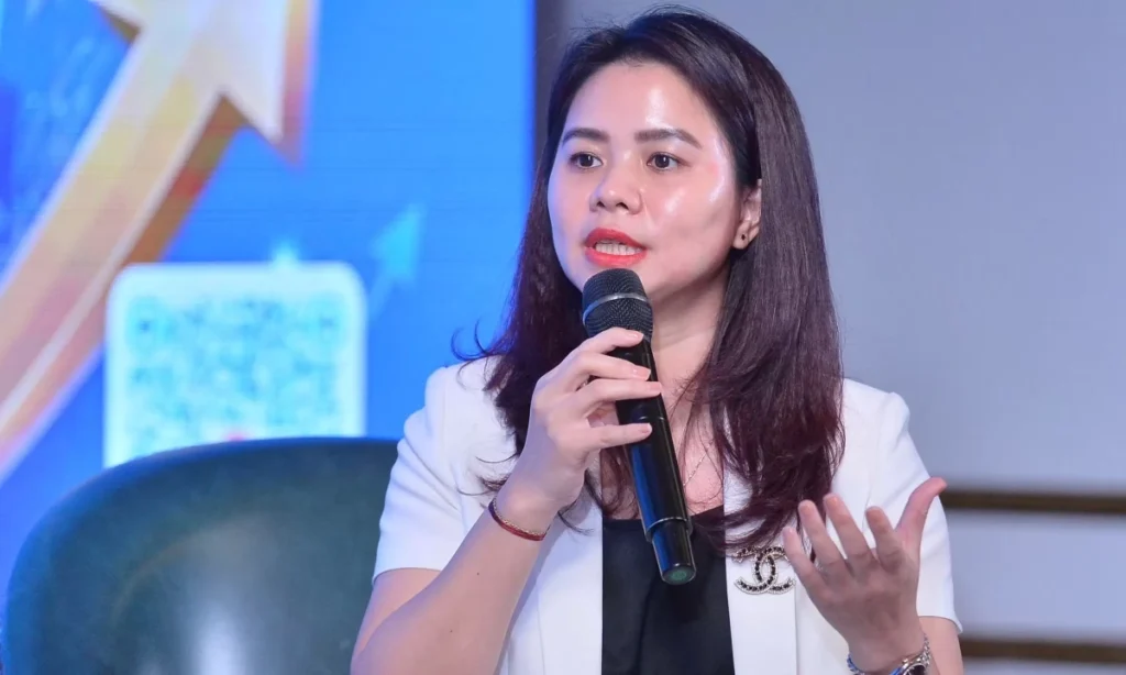 Nghiên cứu ưu đãi đất đai, tín dụng để phát triển nhà ở cho thuê giá rẻ