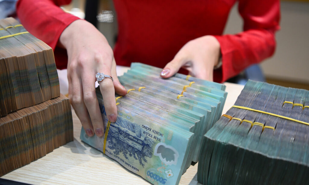 Thủ tướng: Mục tiêu năm 2027 tăng trưởng hai chữ số