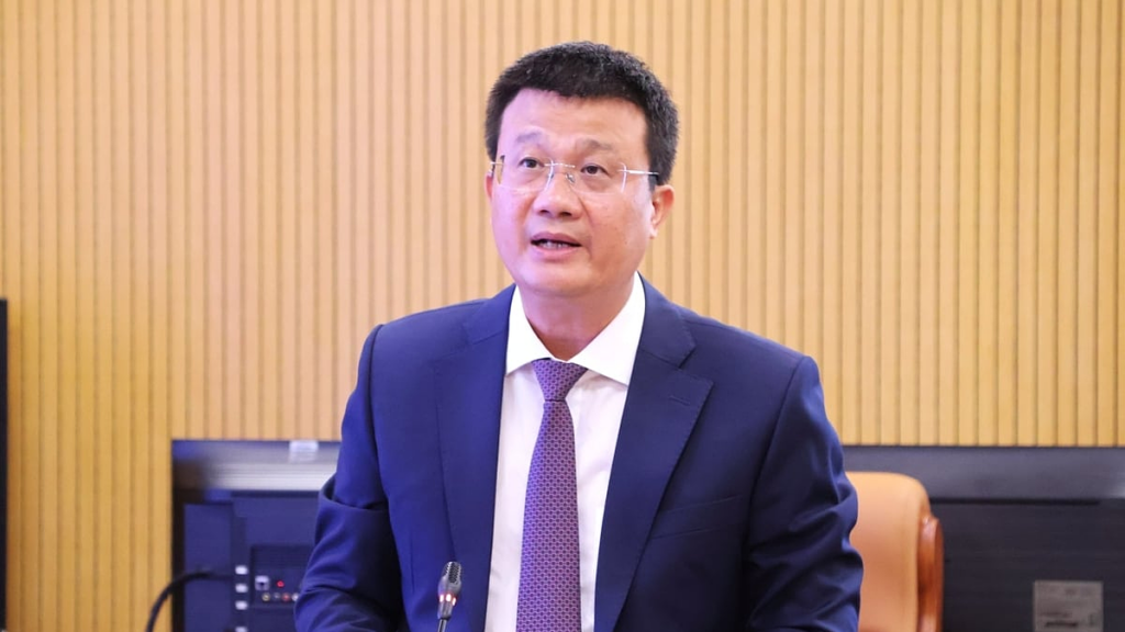 511 triệu tấn CO2e lên sàn carbon vào cuối tháng này