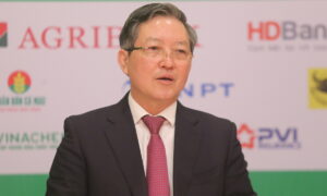 Việt Nam đặt mục tiêu có 5.000 doanh nghiệp nông nghiệp vào 2030