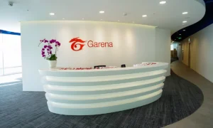 Garena công bố mảng đầu tư, hỗ trợ studio game Việt phát triển