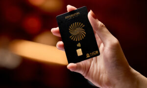 Sun Group lần đầu ra mắt chương trình thành viên Sun Signature