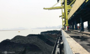Ngành than được áp dụng cơ chế đặc thù, đảm bảo an ninh năng lượng