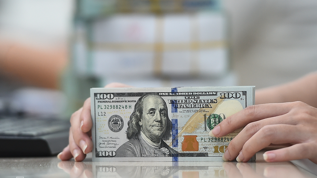 Lãi suất của Fed và các nước liên quan gì tới bạn?