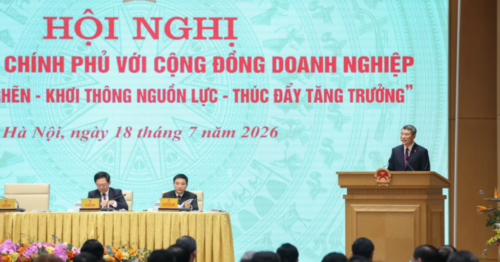 Doanh nghiệp “hiến kế”, Bộ Công Thương “mở đường”