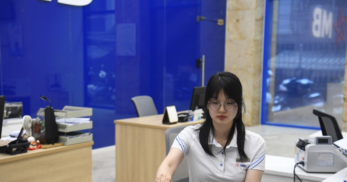 Ngân hàng Nhà nước hút ròng hơn 31.379 tỷ, thanh khoản cải thiện nhanh