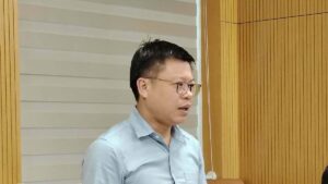 Đề xuất cơ chế đặc thù cho dự án đô thị lấn biển, logistics