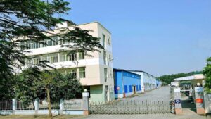 Một doanh nghiệp nhà nước lần đầu lãi trăm tỷ nhờ cổ tức từ công ty con của Vingroup
