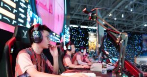 Đề xuất loạt ưu đãi thuế chưa từng có cho “game Việt”