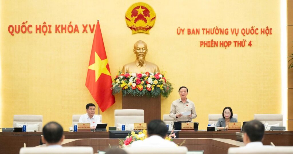 Sửa Bộ luật Tố tụng hình sự: Yêu cầu cấp thiết về chính trị, pháp lý và thực tiễn