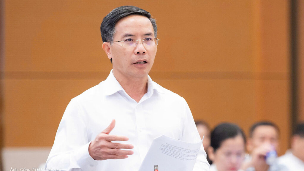 Chia nhỏ giao dịch tiền mã hóa có thể bị coi là dấu hiệu đáng ngờ