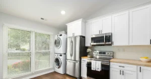 Thị trường gia dụng loại bỏ dần các sản phẩm tiêu tốn điện năng