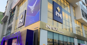 Vụ buôn lậu kim cương: Việc bán lại kim cương sẽ phản ánh vào lợi nhuận quý 3/2026 của PNJ?